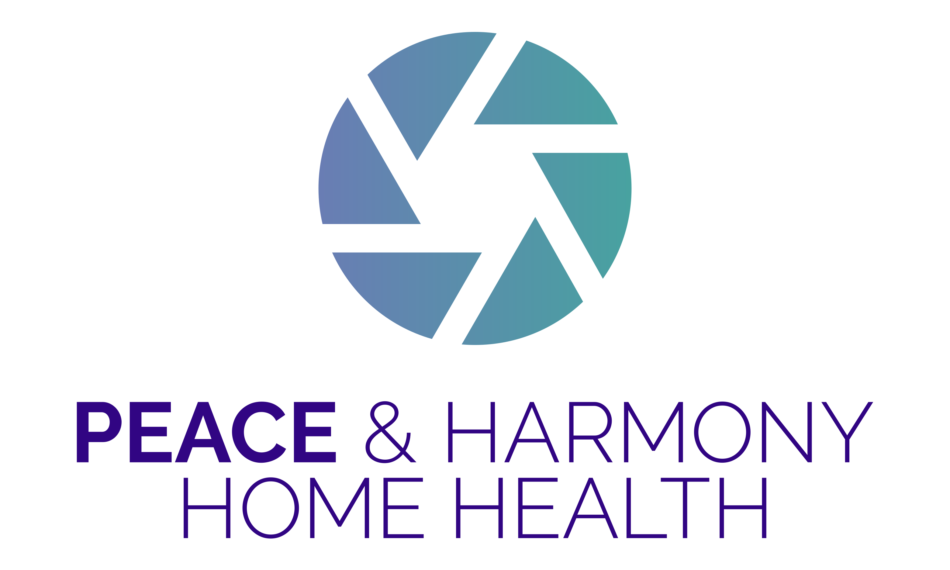 Peace and Harmony Home Health