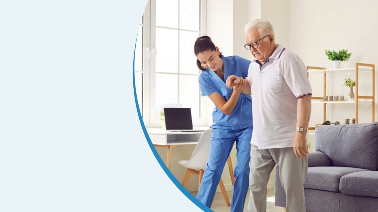 skilled-nursing-img